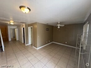 Building Photo - 2428 Richard Ave S
