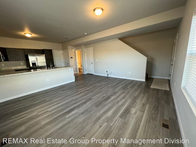 Foto del edificio - 4 br, 3.5 bath House - 4695 Wharf Pt KT 8