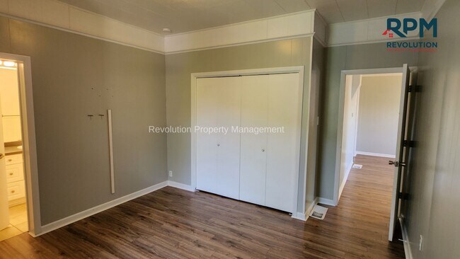 Foto del edificio - 3389 W North Plain City Rd