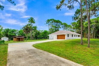 Building Photo - 14817 97th Rd N