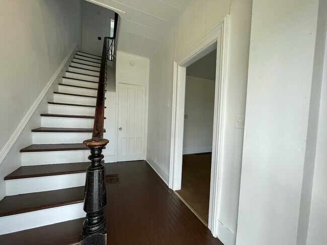 Foto del edificio - 68 W Mohawk St