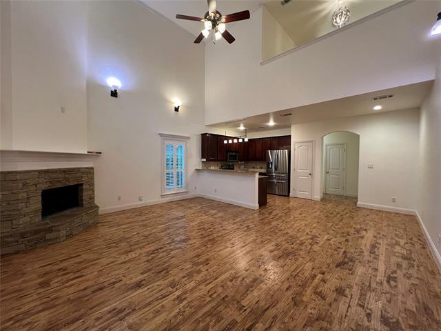 Foto del edificio - 4730 Birchman Ave