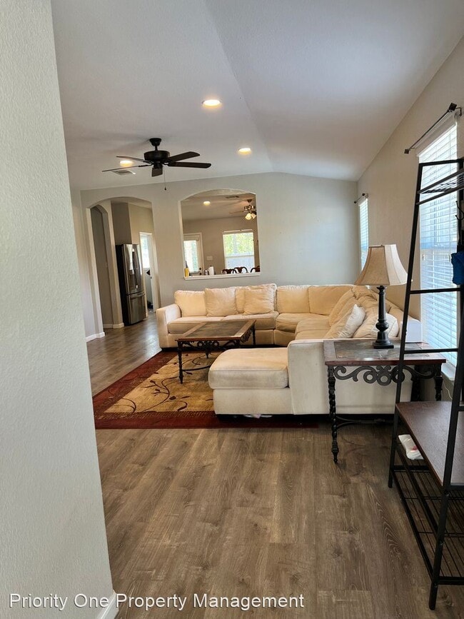 Building Photo - 3 br, 2 bath House - 244 San Felipe Drive
