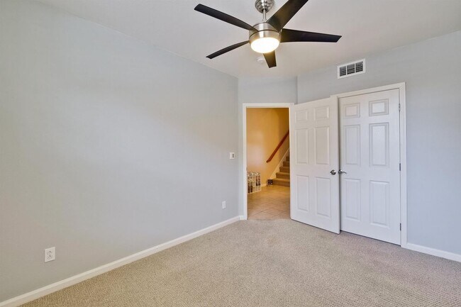 Building Photo - 2679 Villa Cortona Way - 2