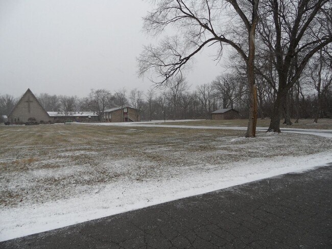 Foto del edificio - 921 Onondaga St