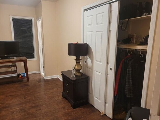 Photo - Under Renovation – Spacious Single-Family Home