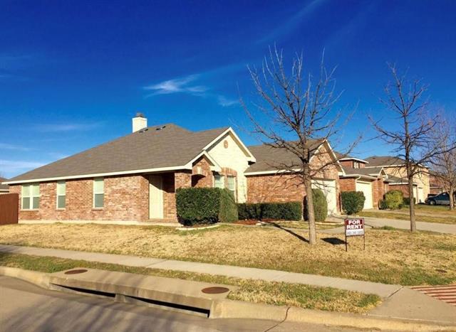 Building Photo - 1601 Rialto Way