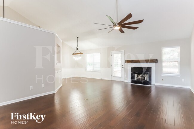 Building Photo - 1222 Wilkinson Ct