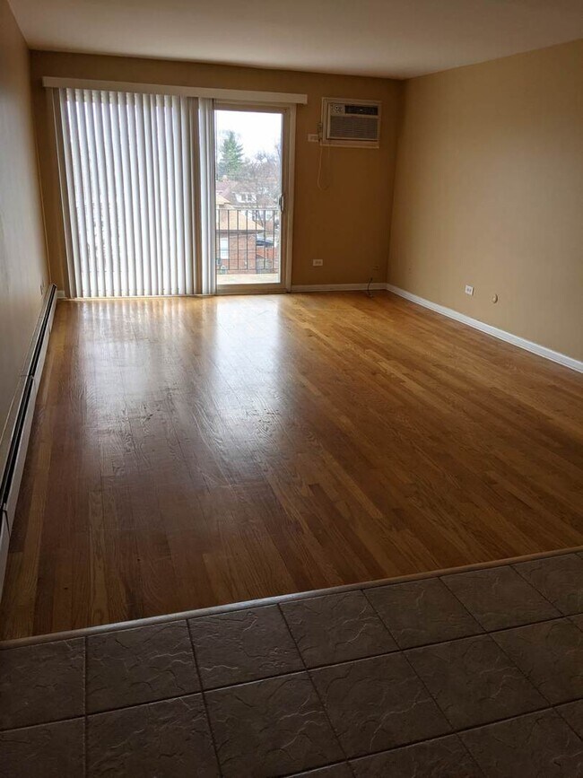 Foto del edificio - 5215 Galitz St