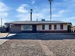 Foto principal - 6717 W Coolidge St