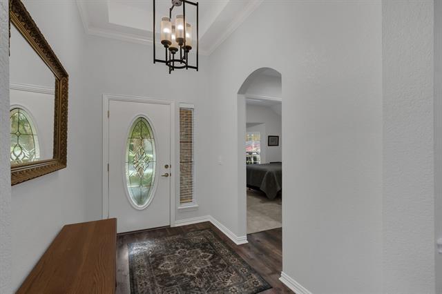 Foto del edificio - 967 Winged Foot Dr