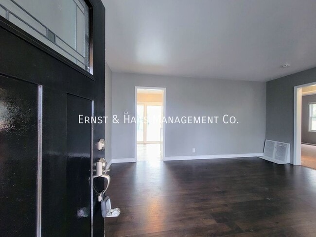 Photo - 13414 Lynne Dr.- House