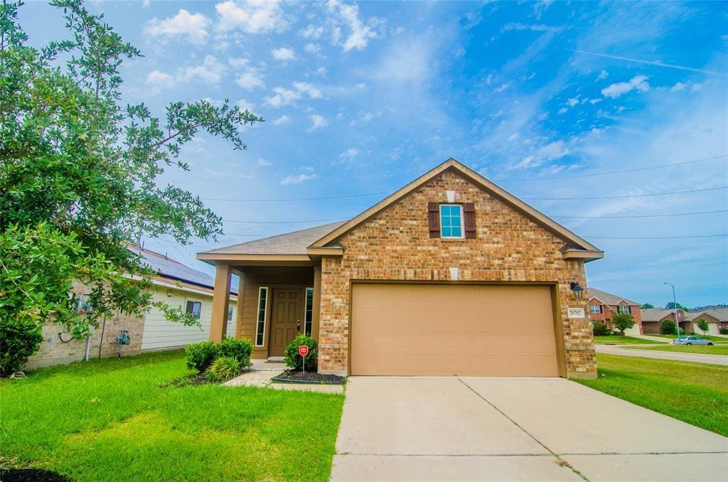 Foto principal - 20702 Rainmead Dr