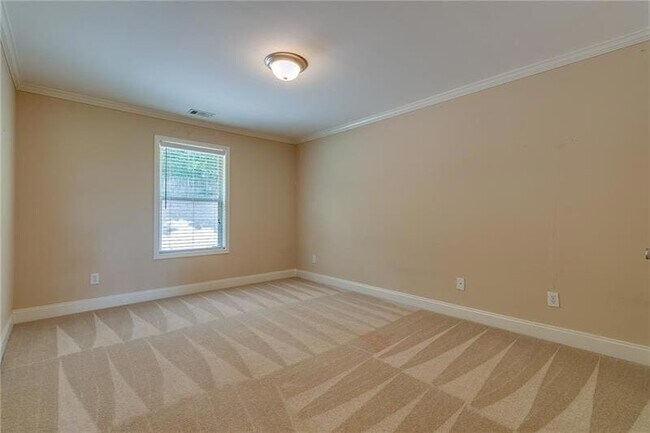 Foto del edificio - 3590 Falling Leaf Ln