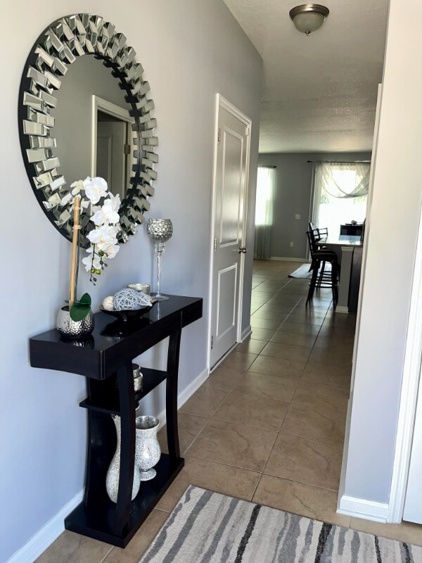 Building Photo - 7030 Crispin Cove Dr