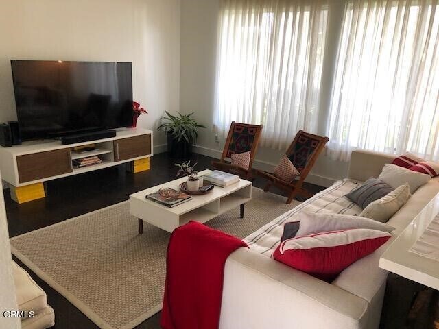 Foto del edificio - 6927-6927 Gull Ct