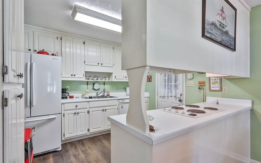 16 Sandstone Ln, Sharpsburg, GA 30277 House for Rent in Sharpsburg