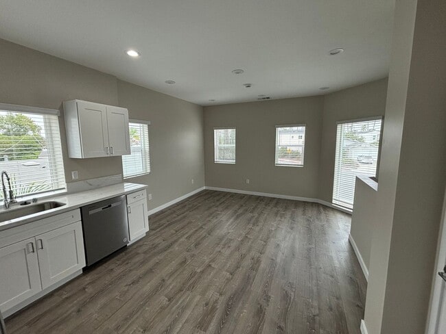 Building Photo - Newly Built in 2025! 4 Bed 2 Bath on Monte...