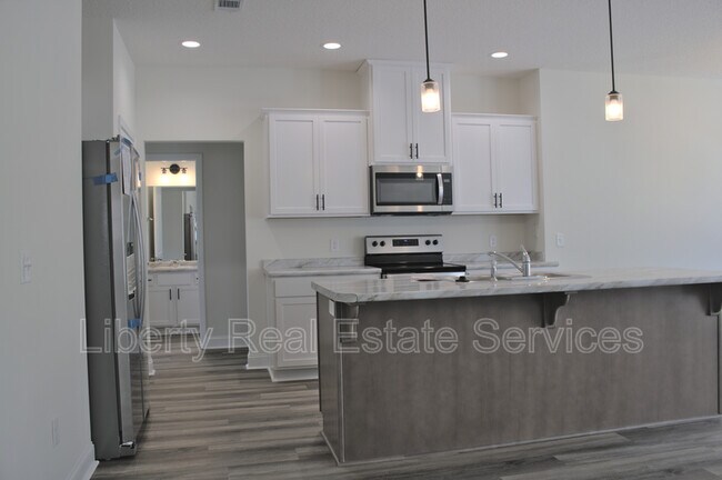 Foto del edificio - 542 Rutledge Dr