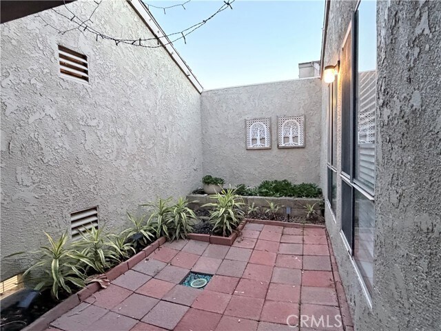 Foto del edificio - 2891 Gingerwood Cir