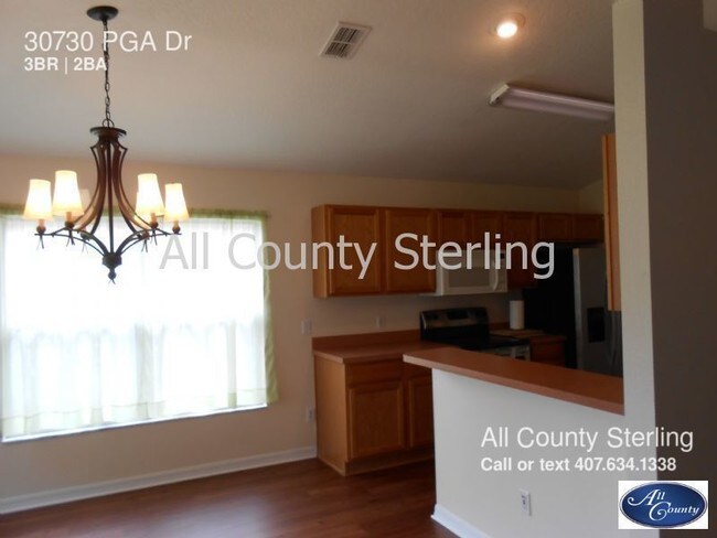 Building Photo - 30730 Pga Dr