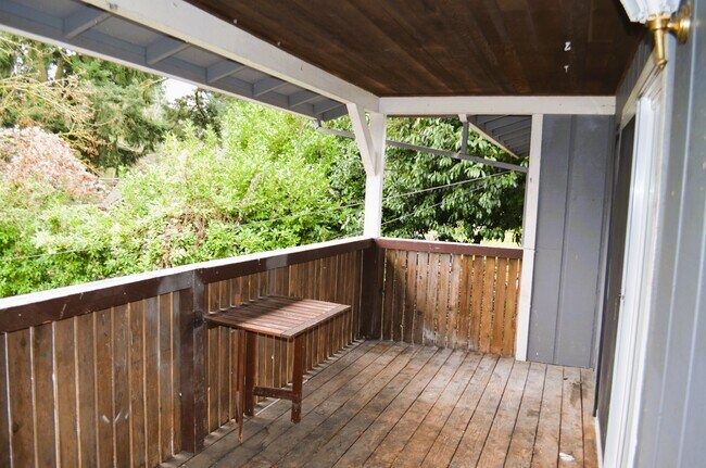 Foto del edificio - 319 Linn Ave