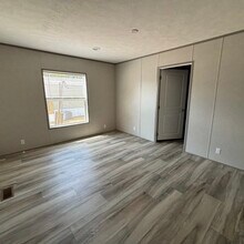 Building Photo - 3052 N Gary St