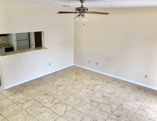 Building Photo - 4246 Dorel Dr