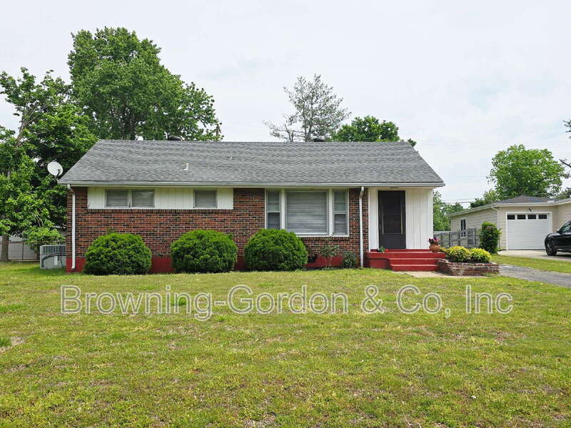 Photo - 227 Theodore Road