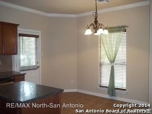 Building Photo - 3 br, 2.5 bath House - 622 Horn Run