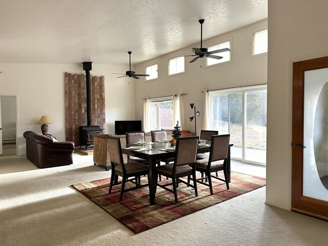 Foto del edificio - 783 MT-2