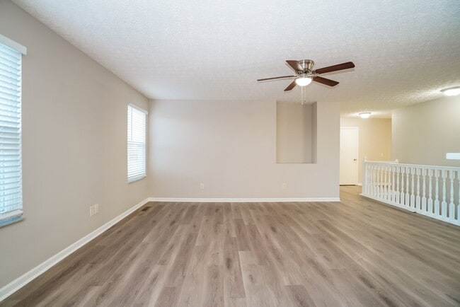 Building Photo - 9054 Jackies Bend