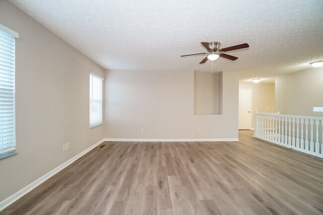 Foto del edificio - 9054 Jackies Bend