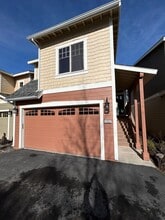 Building Photo - 11357 Brockway Rd