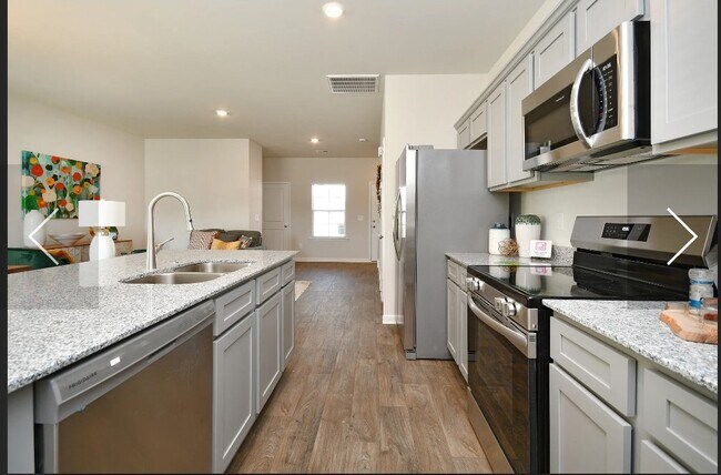Foto del edificio - 723 Wild Duck Ln