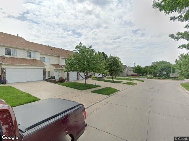 Foto del edificio - 3701 Brook Ridge Ct