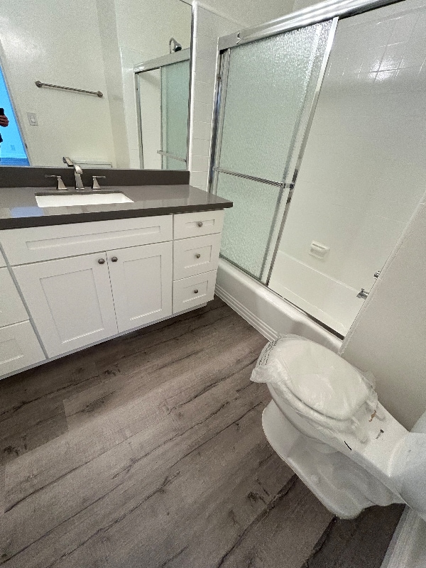 Foto del edificio - 12221 San Vicente Blvd