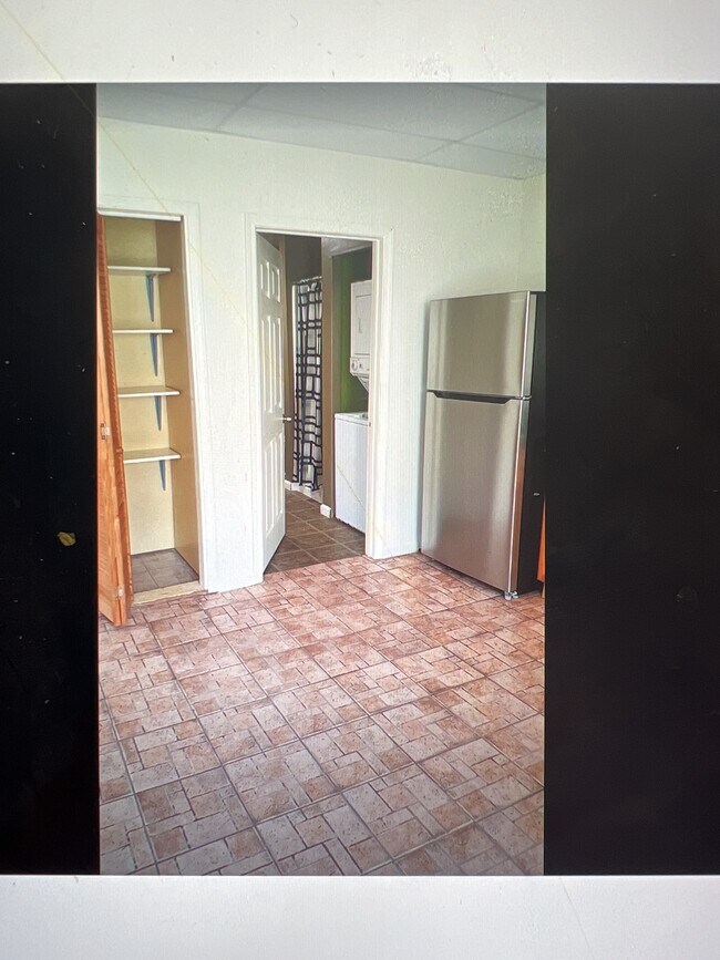 Foto del edificio - 367 Darter Way NW