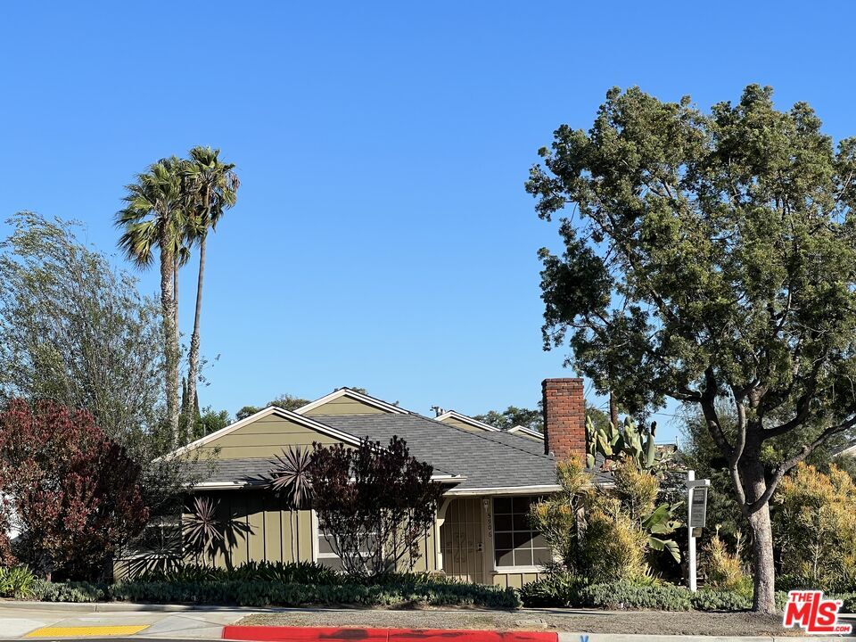 5908 La Tijera Blvd, Los Angeles, CA 90056 Room for Rent in Los