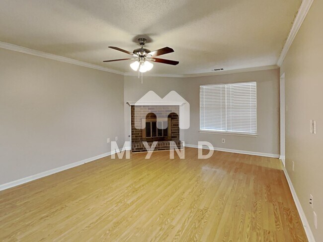 Building Photo - 5644 Dedo Cir