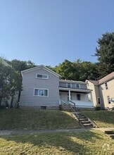 53 Bellevue Ave