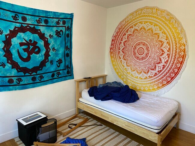 Foto del edificio - 590 Cambridge St