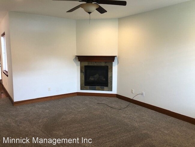 Building Photo - 3 br, 2 bath House - 1169 Forest Glen Dr U...