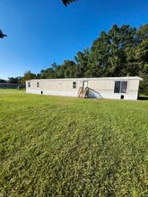 Building Photo - 2606 Candace Ct