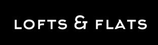 Property Management Company Logo