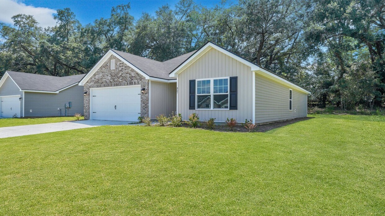 Foto principal - 157 Braxton Blvd