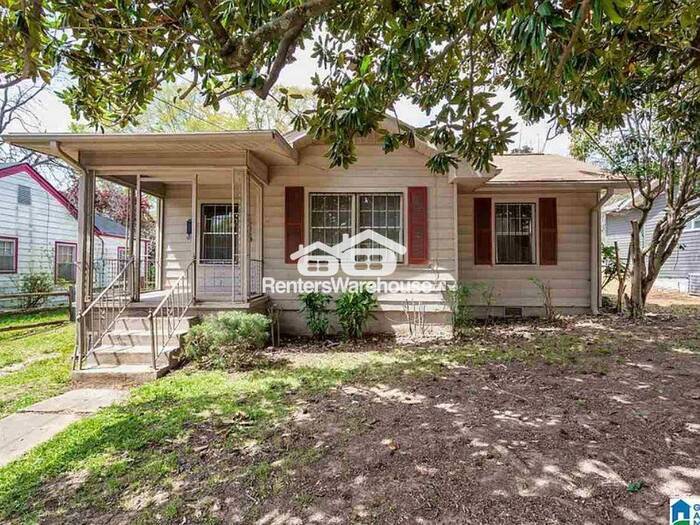Foto principal - 103 Pine St