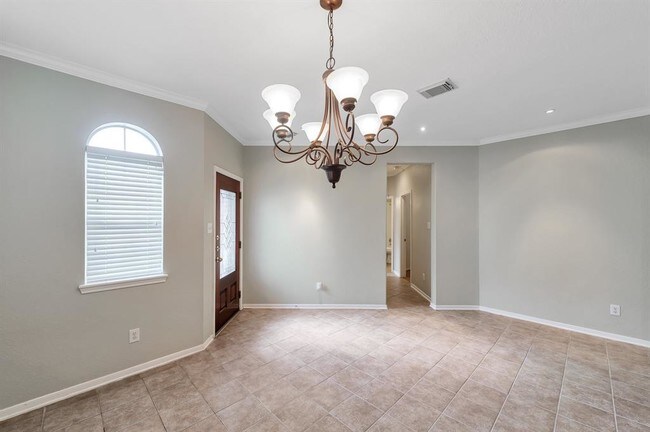 Foto del edificio - 21714 Shallow Glen Ln