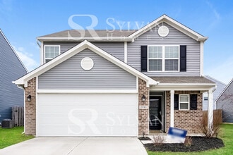 Building Photo - 2993 W Broderie Ln