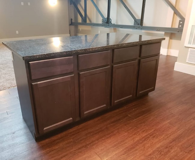 Foto del edificio - 411 Brady St